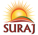 Sapna Foods